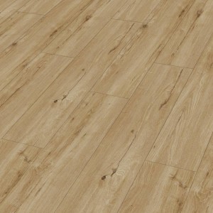 Panele winylowe Meister Rigid RD 300S Dąb Springdale 7395 5,5mm
