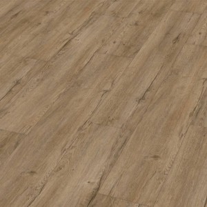 Panele winylowe Meister Rigid RD 300S Dąb Vintage Lodge 7327 5,5mm