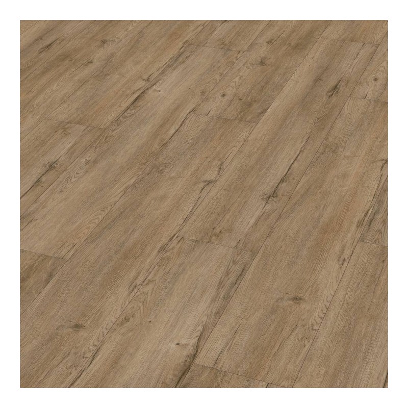 Panele winylowe Meister Rigid RD 300S Dąb Vintage Lodge 7327 5,5mm