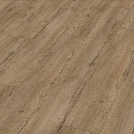 Panele winylowe Meister Rigid RD 300S Dąb Vintage Lodge 7327 5,5mm