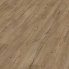 Panele winylowe Meister Rigid RD 300S Dąb Vintage Lodge 7327 5,5mm