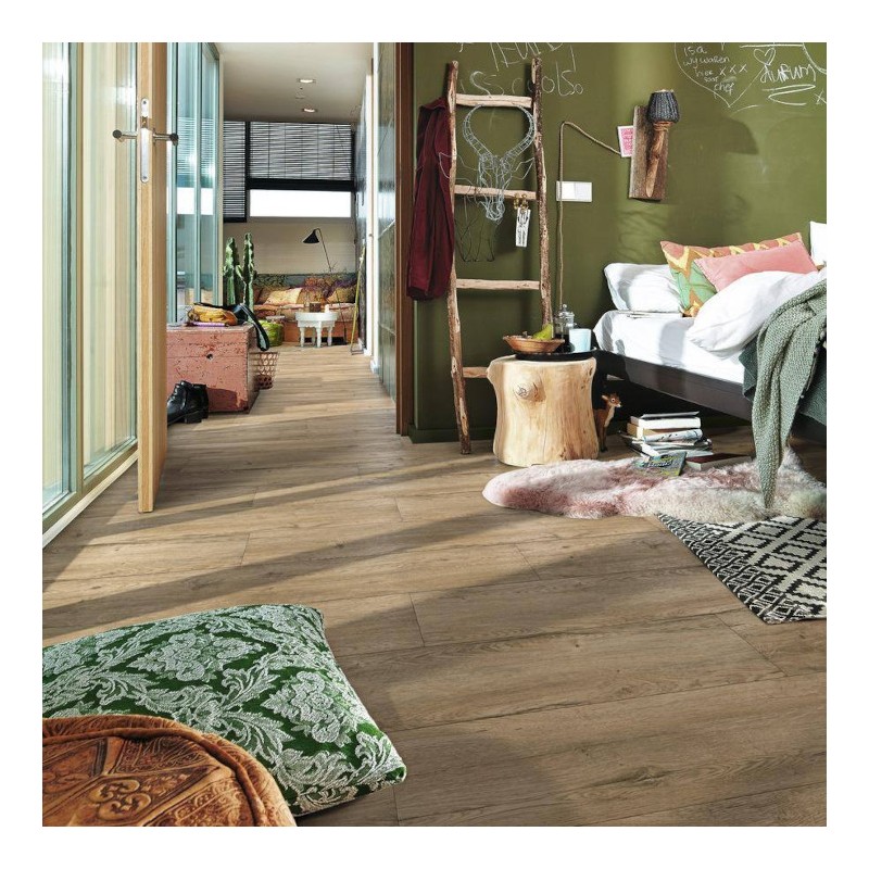 Panele winylowe Meister Rigid RD 300S Dąb Vintage Lodge 7327 5,5mm-2
