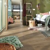 Panele winylowe Meister Rigid RD 300S Dąb Vintage Lodge 7327 5,5mm-2