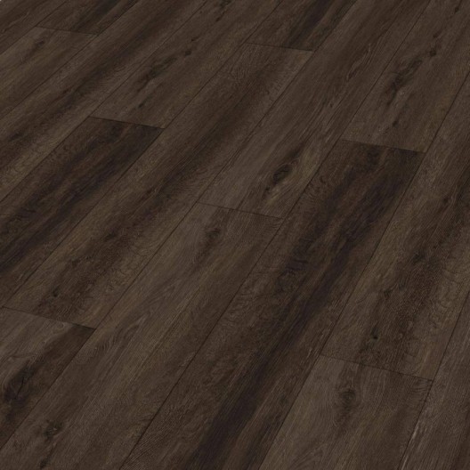 Panele winylowe Meister Rigid RD 300S Dąb Woodland 7386 5,5mm