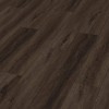 Panele winylowe Meister Rigid RD 300S Dąb Woodland 7386 5,5mm