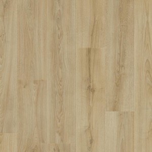 Panele Podłogowe Premium Floor Futuro Dąb Harmony 88641 23/32 8mm