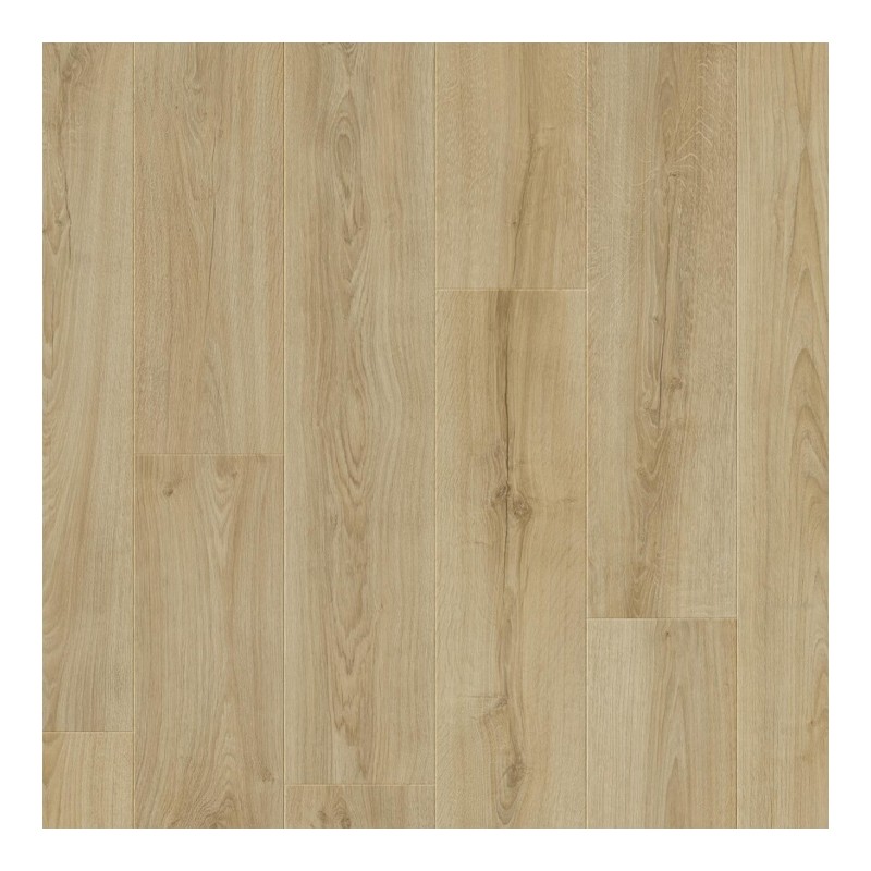 Panele Podłogowe Premium Floor Futuro Dąb Harmony 88641 23/32 8mm