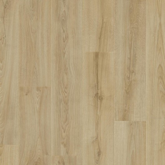 Panele Podłogowe Premium Floor Futuro Dąb Harmony 88641 23/32 8mm