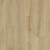 Panele Podłogowe Premium Floor Futuro Dąb Harmony 88641 23/32 8mm