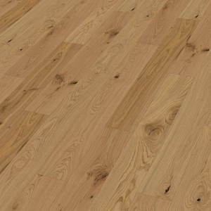 Panele Drewniane Meister Longlife PS300 Dąb autentyczny 9002 13mm