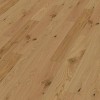 Panele Drewniane Meister Longlife PS300 Dąb autentyczny 9002 13mm