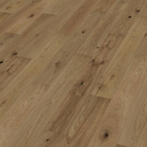 Panele Drewniane Meister Longlife PS300 Dąb autentyczny greige 9006 13mm