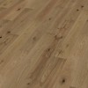 Panele Drewniane Meister Longlife PS300 Dąb autentyczny greige 9006 13mm
