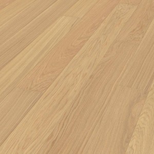 Panele Drewniane Meister Longlife PS300 Dąb czysty harmonijny 9013 13mm