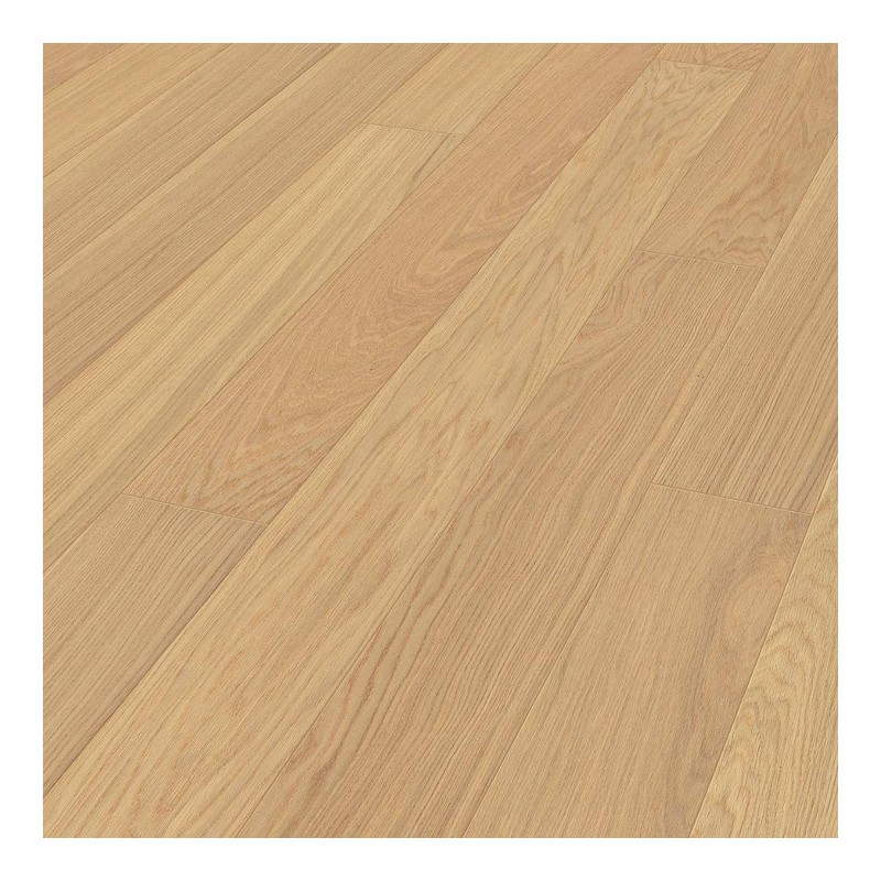 Panele Drewniane Meister Longlife PS300 Dąb czysty harmonijny 9013 13mm