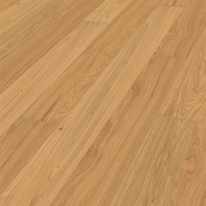Panele Drewniane Meister Longlife PD400 Dąb harmonijny 9000 13mm