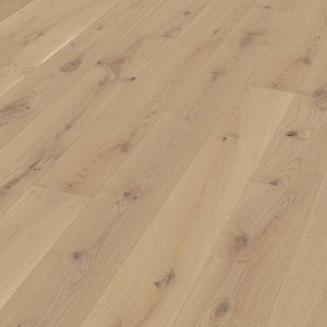 Panele Drewniane Meister Longlife PD400 Dąb kremowy autentyczny 9010 13mm
