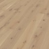 Panele Drewniane Meister Longlife PD400 Dąb kremowy autentyczny 9010 13mm