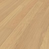 Panele Drewniane Meister Longlife PD400 Dąb czysty harmonijny 9013 13mm