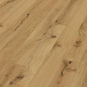 Panele Drewniane Meister Longlife PD400 Dąb autentyczny 9024 13mm