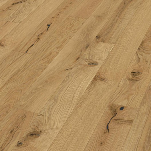 Panele Drewniane Meister Longlife PD400 Dąb autentyczny 9024 13mm