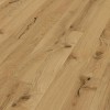 Panele Drewniane Meister Longlife PD400 Dąb autentyczny 9024 13mm
