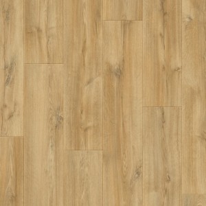 Panele Podłogowe Premium Floor Futuro Dąb Supreme 88395 23/32 8mm