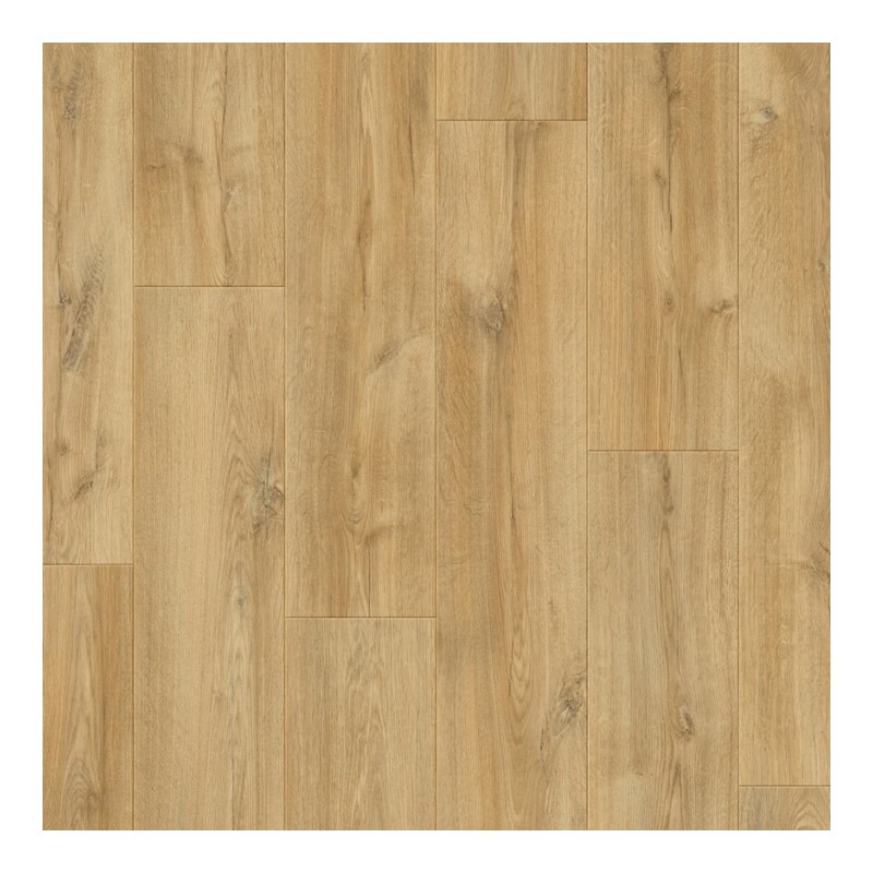Panele Podłogowe Premium Floor Futuro Dąb Supreme 88395 23/32 8mm