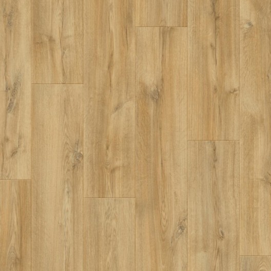 Panele Podłogowe Premium Floor Futuro Dąb Supreme 88395 23/32 8mm