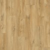 Panele Podłogowe Premium Floor Futuro Dąb Supreme 88395 23/32 8mm