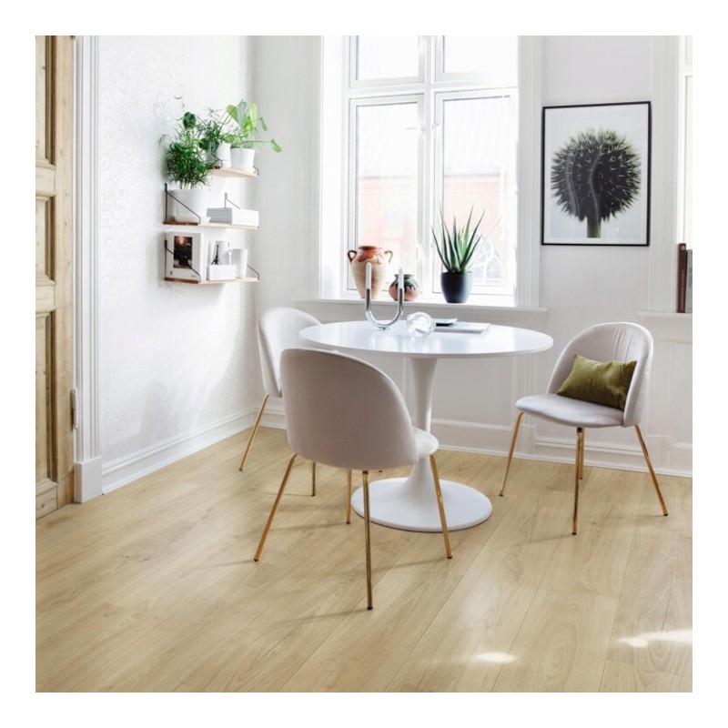 Panele Podłogowe Premium Floor Futuro Dąb Supreme 88395 23/32 8mm