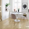 Panele Podłogowe Premium Floor Futuro Dąb Supreme 88395 23/32 8mm