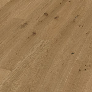 Panele Drewniane Meister Longlife PD400 Dąb autentyczny greige 9029 13mm