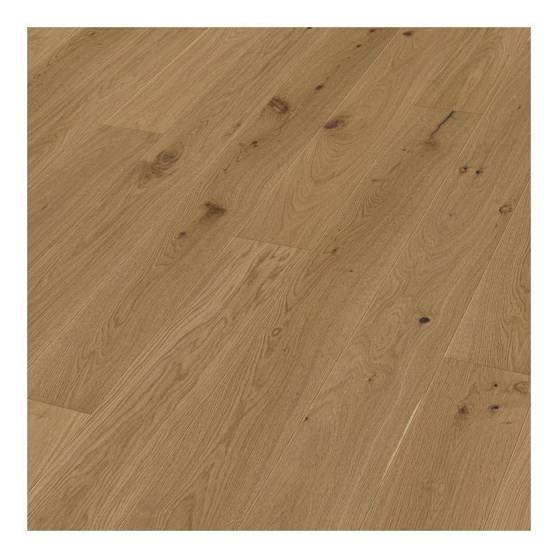 Panele Drewniane Meister Longlife PD400 Dąb autentyczny greige 9029 13mm