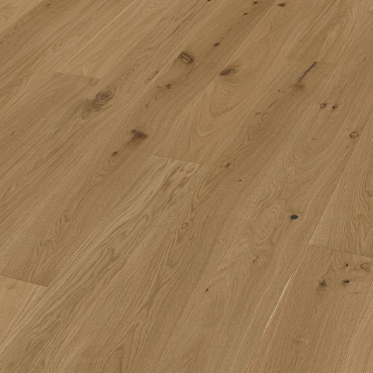 Panele Drewniane Meister Longlife PD400 Dąb autentyczny greige 9029 13mm