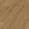 Panele Drewniane Meister Longlife PD400 Dąb autentyczny greige 9029 13mm