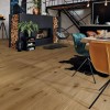 Panele Drewniane Meister Longlife PD400 Dąb autentyczny greige 9029 13mm-2