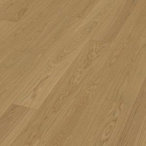 Panele Drewniane Meister Longlife PD400 Dąb czysty harmonijny 9022 13mm