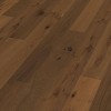 Panele Drewniane Meister Longlife PD400 Dąb parzony autentyczny 9026 13mm