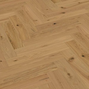 Panele Drewniane Meister Longlife PS500 Dąb autentyczny 9002 13mm