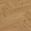 Panele Drewniane Meister Longlife PS500 Dąb autentyczny 9002 13mm