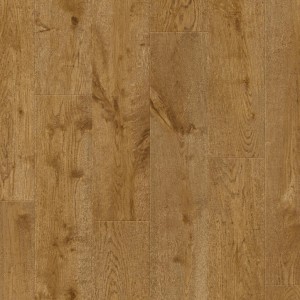 Panele Podłogowe Premium Floor Futuro Dąb Premiere 88394 23/32 8mm