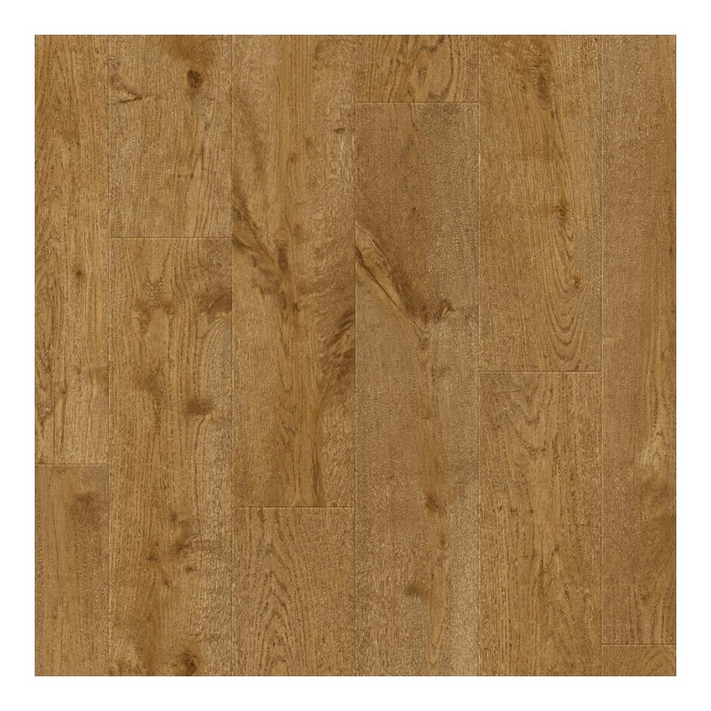 Panele Podłogowe Premium Floor Futuro Dąb Premiere 88394 23/32 8mm