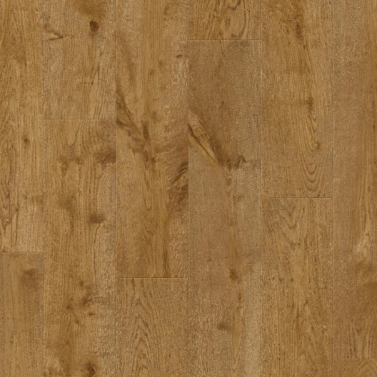 Panele Podłogowe Premium Floor Futuro Dąb Premiere 88394 23/32 8mm