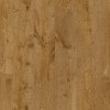 Panele Podłogowe Premium Floor Futuro Dąb Premiere 88394 23/32 8mm