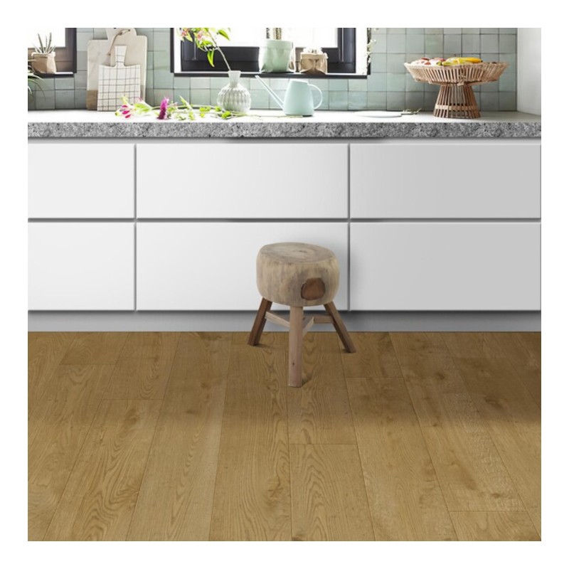 Panele Podłogowe Premium Floor Futuro Dąb Premiere 88394 23/32 8mm