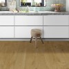 Panele Podłogowe Premium Floor Futuro Dąb Premiere 88394 23/32 8mm
