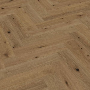 Panele Drewniane Meister Longlife PS500 Dąb autentyczny greige 9006 13mm