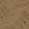 Panele Drewniane Meister Longlife PS500 Dąb autentyczny greige 9006 13mm