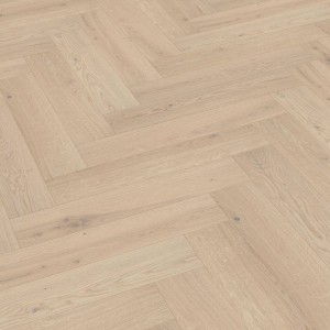 Panele Drewniane Meister Longlife PS500 Dąb bielony autentyczny 9021 13mm